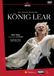 Outhere Belvedere Burgtheater Wien - Konig Lear (DVD)