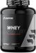 Empose Nutrition Whey Protein - Fraise - 2270g