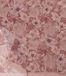 Roeckl Flower Wind Sjaal Rose Oud Roze