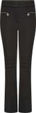 Dare2b Upshill Broek Zwart 58 Vrouw