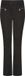 Dare2b Upshill Broek Zwart 58 Vrouw