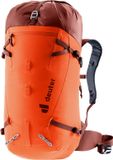Deuter Guide 28 SL Wandeltas Dames