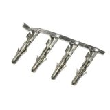 econ connect FK05CR kabel-connector Wit
