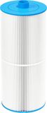 W'eau Spa filter type 8 (o.a. SC708 of C-8326)