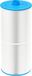 W'eau Spa filtre type 8 (o.a. SC708 of C-8326)