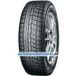 Yokohama Ice Guard IG60 ( 215/55 R16 93Q Nordic compound )