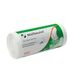 Afvalzakken DEISS Afvalzakken FIRST PLUS wit 60 L, 50 stuks