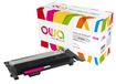 Armor K16014OW tonercartridge Compatibel Magenta