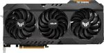 ASUS TUF Gaming TUF-RX6800XT-O16G-GAMING AMD Radeon RX 6800 XT 16 GB GDDR6