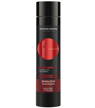 EUGENE PERMA Essential Shampoo - 250 ml