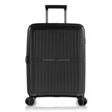 Heys AirLite Koffer - 21" (53 cm) - Noir