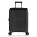 Heys AirLite Koffer - 21" (53 cm) - Noir