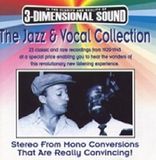 Various Artists - Jazz & Vocal Collection Sampler