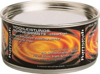 Rotec Karnasch Kernboren-pasta blik 125 gram