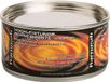 Rotec Karnasch Kernboren-pasta blik 125 gram