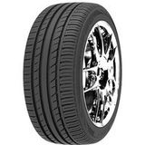 WESTLAKE SA37 SPORT 225/45R19 96Y XL BSW