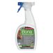 Bona Harde Vloer, Tegel en Laminaat Reiniger - Spray 1 Liter - PVC Reiniger