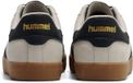Hummel Sneaker Diamant LX-E SD 226231