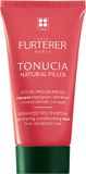 René Furterer Tonucia Natural Filler Plumping Masque démêlant 30 ml