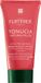 René Furterer Tonucia Natural Filler Plumping Masque démêlant 30 ml