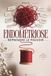 ENDOMÉTRIOSE Independently Published ENDOMÉTRIOSE : REPRENDRE LE POUVOIR: Douleurs , règles douloureuses, fatigue et troubles digestifs : le guide pratique pour mieux gérer les crises, réduire leur impact et retrouver une vie p Paperback