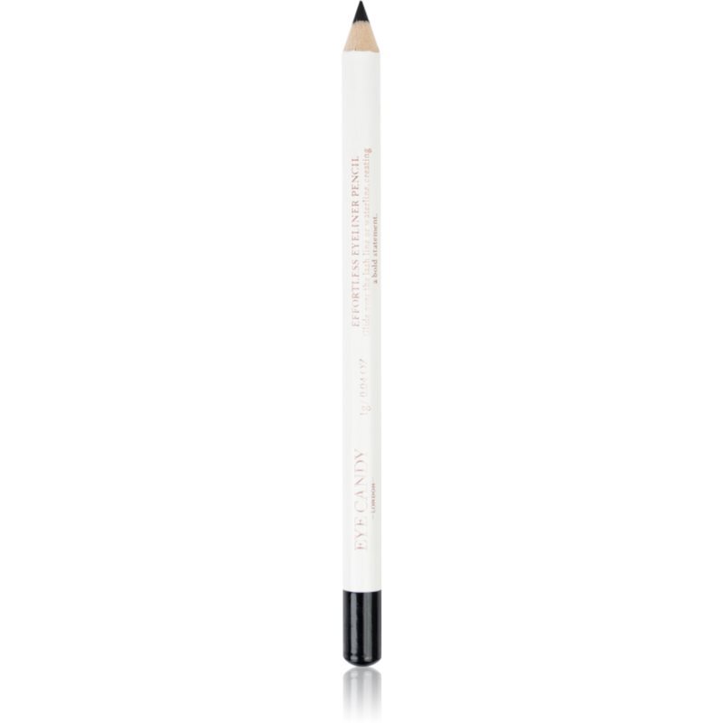 Eye Candy Effortless Eyeliner Pencil