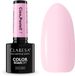 Claresa UV/LED Gellak Ciao Pastel 7 5gr
