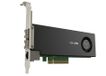 MikroTik CCR2004-1G-2XS-PCIe
