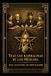 Tras Independently Published Tras las bambalinas de los médiums Paperback