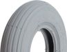 Impac Is-300 Buitenband 200 x 50 (50-94) - Grijs
