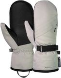 Reusch Alena R-Tex XT Ski- en snowboardwanten dames Licht grijs 7