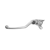 Accossato Hendel links voor Aprilia RST 1000 Futura 2001 tot 2011 (CC 1000)