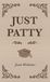 Just Patty