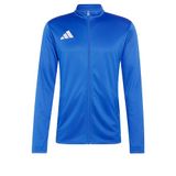 adidas heren Entrada26 Track Sweatshirt, team royal blue/white, 3XL