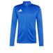 adidas heren Entrada26 Track Sweatshirt, team royal blue/white, 3XL