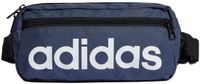 adidas Heuptas Essentials Bum Bag Blauw