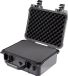 TOOLCRAFT TO-7746849 IP67 Mallette d'extérieur