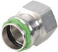 VSH SudoPress RVS mof FF 18xRp3/4" type SP6270GV, 6551248