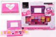 Johntoy Style Me Up make-up 2 Seconden oogschaduw
