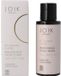 Joik Re-boost Glow Facial Toner 100 ml