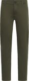 Blend Langford Performance Pantalon Heren Forest Night Slim Fit Viscose/Polyester/Elastaan W38 x L32