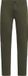 Blend Langford Performance Pantalon Heren Forest Night Slim Fit Viscose/Polyester/Elastaan W38 x L32