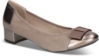 Caprice Dames Pumps 9-22307-42 326 G-breedte Maat: 38.5 EU