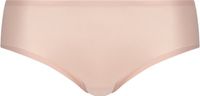 Chantelle SoftStretch Hipster One Size Soft Pink