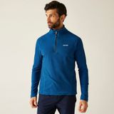 Regatta Montes Fleece Heren Hiking Blauw 3XL