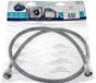 Verzorging CARE + PROTECT Verzorging + Bescherming Koud Water Inlaat Slang 1.5M