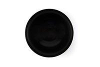 Excelsa Happy Hour Saladekom, melamine