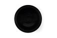 Excelsa Happy Hour Saladekom, melamine