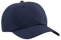 PUMA W Sport Cap Deep Navy
