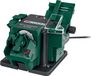 Parkside station de meulage PSS 65 A1